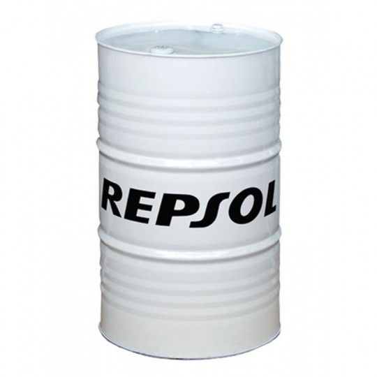Гидравлическое масло REPSOL TELEX HVLP 15 (HVLP) 208л
